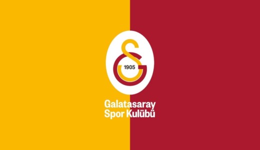 Galatasaray’dan Fenerbahçe derbisi hakkında açıklama