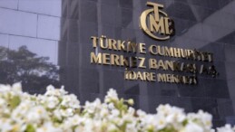 Mayıs ayında finansal hizmetlere güven 2,9 puan arttı