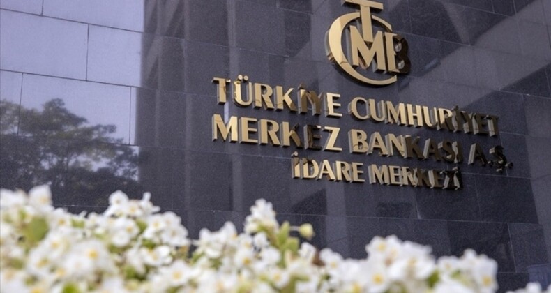 Mayıs ayında finansal hizmetlere güven 2,9 puan arttı