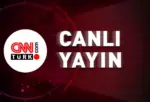 CNN TÜRK – Canlı Yayın izle