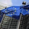 AB’den Ürdün’e 3 milyar avro destek