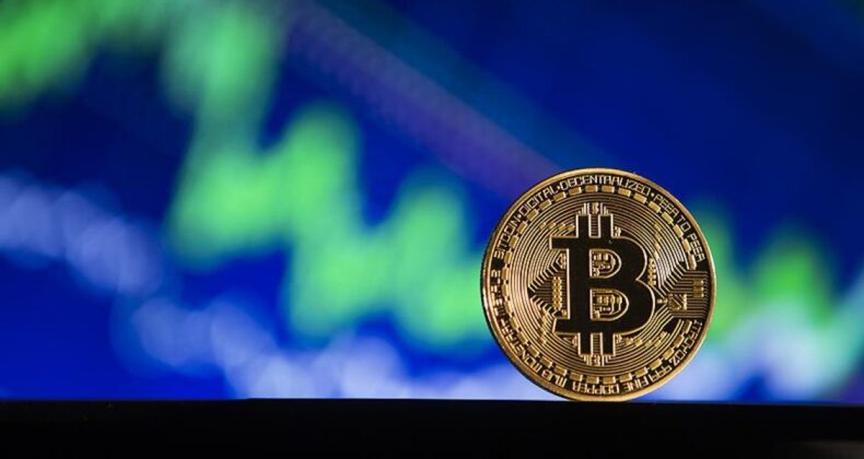 Avrupa’da bir ilk: Çekya, Bitcoin’e yatırım yapacak