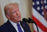 Donald Trump’ın federal yardımları durduran yönergesi iptal edildi