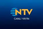 NTV Canlı Yayın – Full HD İzle