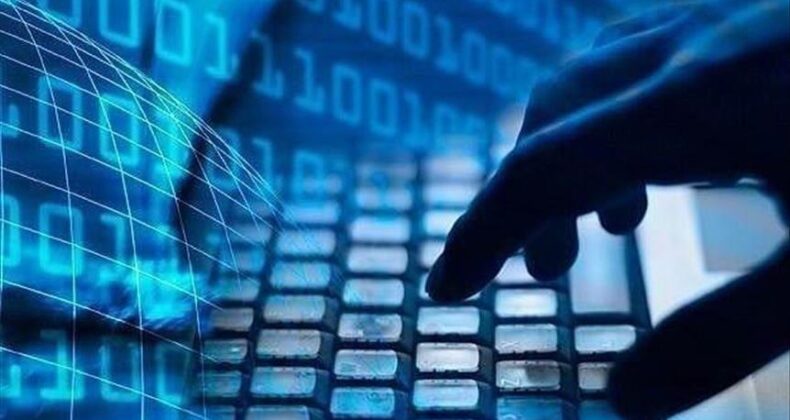 Türk Telekom Altyapı Sorgulama 2025: TTNET Fiber İnternet Altyapı Sorgulama İşlemi Nasıl Yapılır? – Teknoloji Haberleri