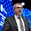 Yusuf Tekin’den özel okullara uyarı: Kapatmaya kadar gider, çekinmeyiz