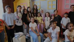 Aile ve Sosyal Hizmetler Bakanlığı Ağustos SED Ödemelerini Tamamladı