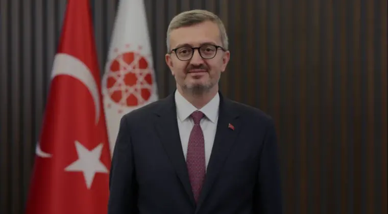 Avusturya Şansölyesi Christian Stocker Türkiye’ye Geliyor