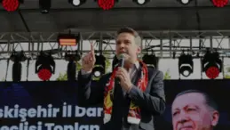 Bakan Bayraktar Gabar Petrol Üretiminde 83 Bin Varili Aştıklarını Duyurdu