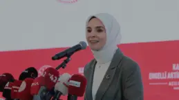 Bakan Göktaş Konya’da Engelli Aktif Yaşam Merkezi’ni açtı