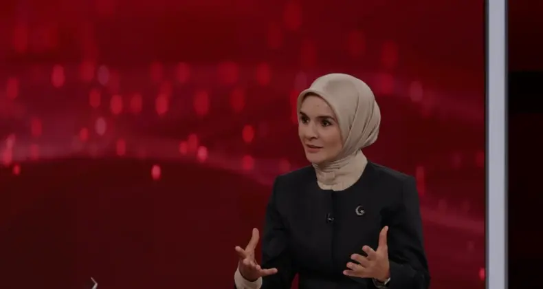 Bakan Göktaş Şehit Yakınları ve Gaziler İçin Yeni Düzenlemeleri Açıkladı