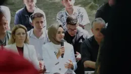 Bakan Göktaş Şehit Yakınları ve Gaziler İçin Yeni Kanun Teklifini Açıkladı
