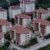 Bakan Murat Kurum Giresun Dereli Sel Felaketinin 6 Yılını Andı