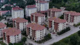 Bakan Murat Kurum Giresun Dereli Sel Felaketinin 6 Yılını Andı
