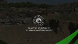 Belek Özel Çevre Koruma Bölgesi’ndeki Otele 1.6 Milyon Lira Ceza