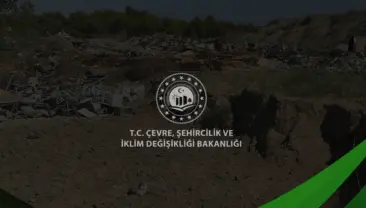 Belek Özel Çevre Koruma Bölgesi’ndeki Otele 1.6 Milyon Lira Ceza