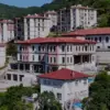 Bozkurt Sel Felaketinin Üzerinden Beş Yıl Geçti