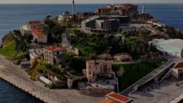 COP31 Öncesi Genç Liderler İstanbulda İklim Diplomasisini Tecrübe Edecek