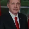 Cumhurbaşkanı Erdoğan 30 Ağustos Zafer Bayramı mesajını yayımladı