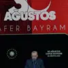 Cumhurbaşkanı Erdoğan 30 Ağustos Zafer Bayramı Özel Programında Konuştu