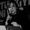 Cumhurbaşkanı Erdoğan Azize Sibel Gönül için taziye mesajı yayımladı