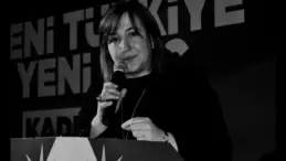 Cumhurbaşkanı Erdoğan Azize Sibel Gönül için taziye mesajı yayımladı