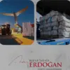 Cumhurbaşkanı Erdoğan Dünya İnsani Yardım Günü için mesaj yayımladı