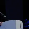 Cumhurbaşkanı Erdoğan İstanbul İçin Kentsel Dönüşüm Mesajı Verdi