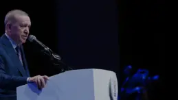 Cumhurbaşkanı Erdoğan İstanbul İçin Kentsel Dönüşüm Mesajı Verdi