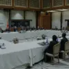 Cumhurbaşkanı Erdoğan Süper Lig’e Yükselen Takımları Kabul Etti