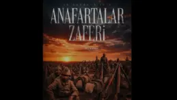 Cumhurbaşkanı Erdoğan ve İletişim Başkanı Duran’dan Anafartalar Mesajı