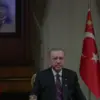 Cumhurbaşkanı Erdoğan Zafer Haftası mesajını yayımladı