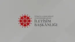 Cumhurbaşkanlığı İletişim Başkanlığından Gazi Uyum Evi İddialarına Yalanlama