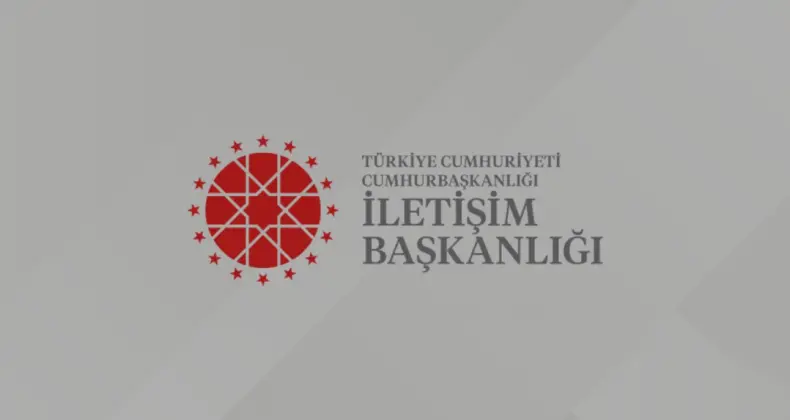 Cumhurbaşkanlığı İletişim Başkanlığından Gazi Uyum Evi İddialarına Yalanlama