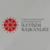 Cumhurbaşkanlığı İletişim Başkanlığından Psikolojik Harekât Uyarısı