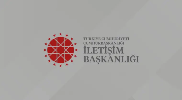 Cumhurbaşkanlığı İletişim Başkanlığından Psikolojik Harekât Uyarısı