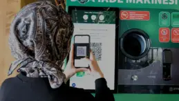 DOA Mobil Uygulaması Kullanıcı Sayısı 3 Milyona Ulaştı