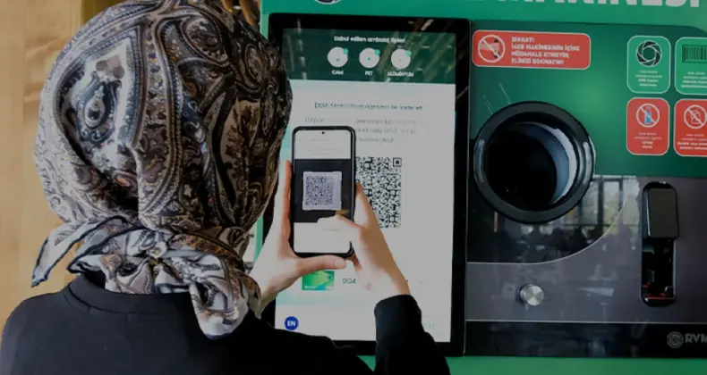 DOA Mobil Uygulaması Kullanıcı Sayısı 3 Milyona Ulaştı