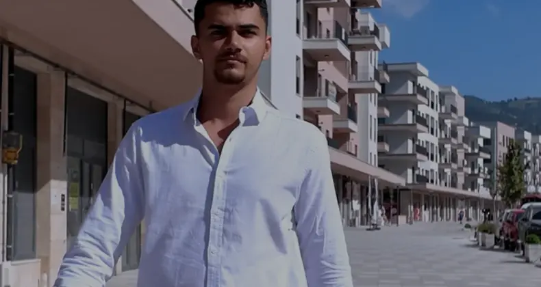 Hatay Atatürk Caddesi Yeniden İnşa Edilerek Canlandı