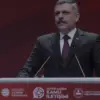 İçişleri Bakanı Çiftçi Mülki İdare Amirleri İçin Sosyal Medya Rehberini Tanıttı