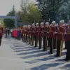 İçişleri Bakanlığı Web Sitesi Veri İşleme ve Çerez Politikası