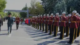 İçişleri Bakanlığı Web Sitesi Veri İşleme ve Çerez Politikası