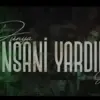 İletişim Başkanı Burhanettin Duran Dünya İnsani Yardım Günü Mesajı