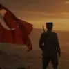 İletişim Başkanı Burhanettin Duran’dan 30 Ağustos Mesajı
