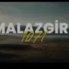 İletişim Başkanı Duran Malazgirt Zaferi’nin 955. yılını kutladı