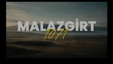İletişim Başkanı Duran Malazgirt Zaferi’nin 955. yılını kutladı