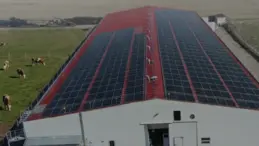 IPARD III Programında Temmuz Ayı Destek Ödemeleri Tamamlandı