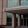 İSKİye Özel Çevre Koruma Bölgesinde Kirlilik Cezası