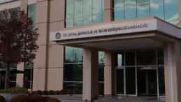İSKİye Özel Çevre Koruma Bölgesinde Kirlilik Cezası