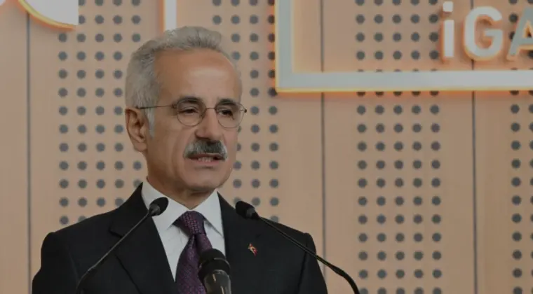 İstanbul Havalimanı 4 Ana Pist İçin Geri Sayım Başladı